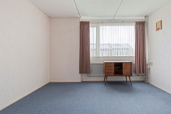 Medium property photo - Van Goghstraat 18, 5961 AR Horst